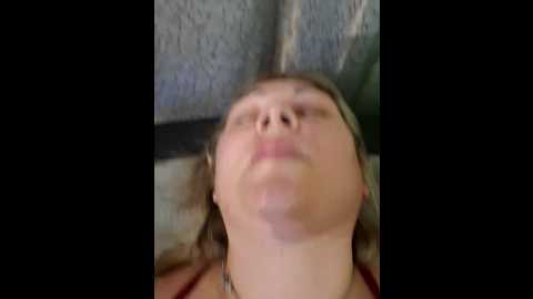 nariiu @ bongacams on 20250726