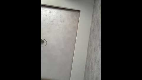 Media: nezukoo Bongacams 2025-07-26 10:53:00