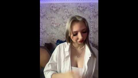 nice_rats02 @ bongacams on 20250726