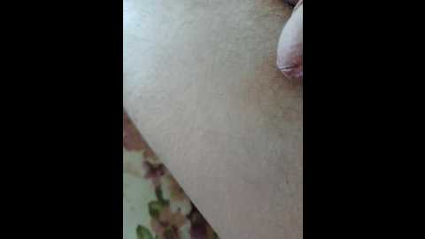 oksy3 @ bongacams on 20250726