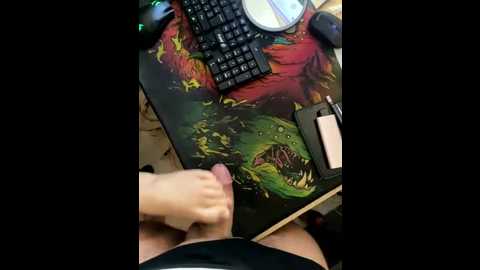 pair_of_gods123 @ bongacams on 20250726