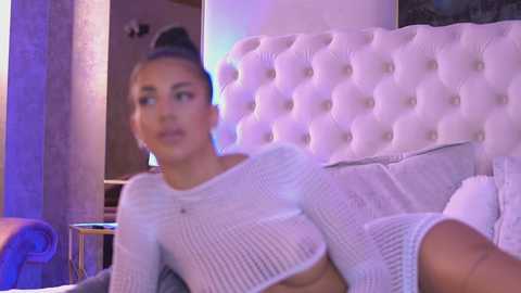 raisakali @ bongacams on 20250726