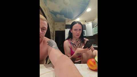 relaaaaxxx @ bongacams on 20250726