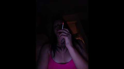 relaaaaxxx @ bongacams on 20250726