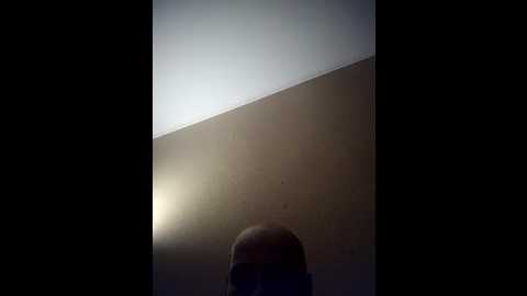 ryslan232323 @ bongacams on 20250726
