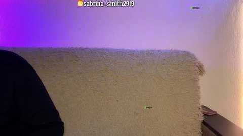 sabrinasmith @ bongacams on 20250726