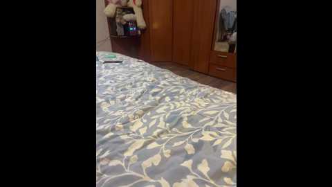 Media: saimon112 Bongacams 2025-07-26 05:51:00