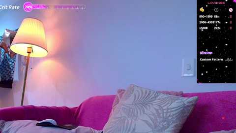 sallyeleins @ bongacams on 20250726
