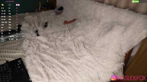 sammargomd @ bongacams on 20250726