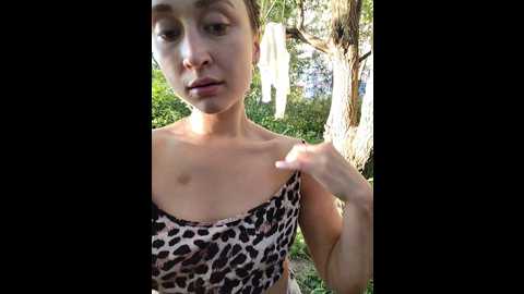 sexwifelina @ bongacams on 20250726