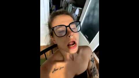 shumkirg @ bongacams on 20250726