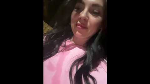 sladenkievmeste @ bongacams on 20250726