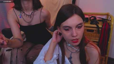 susiemorris @ bongacams on 20250726