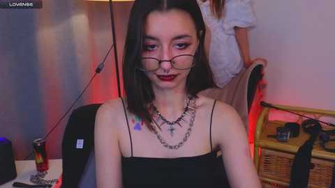 susiemorris @ bongacams on 20250726