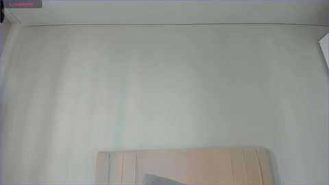 sweetyvikki @ bongacams on 20250726