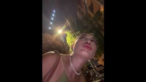 talilia @ bongacams on 20250726