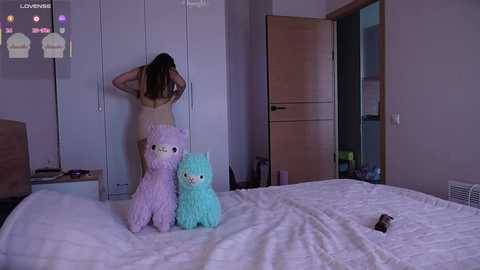 well_try @ bongacams on 20250726