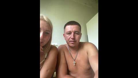xyligana @ bongacams on 20250726