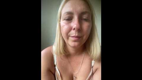 xyligana @ bongacams on 20250726