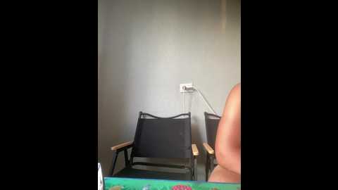 xyligana @ bongacams on 20250726