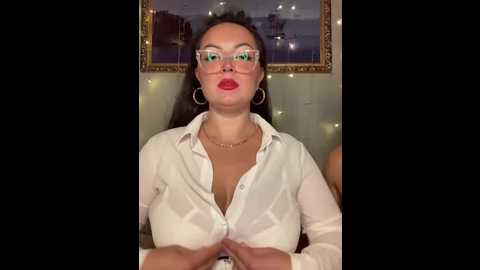3hotandyoung3 @ bongacams on 20250727