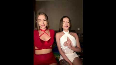 _misterios_ @ bongacams on 20250727