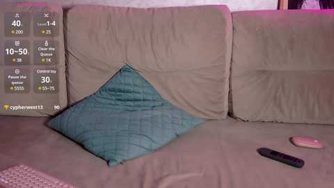 _moon_girl_18 @ bongacams on 20250727