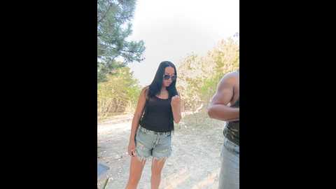 _pypsiki_ @ bongacams on 20250727
