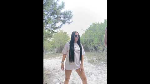 _pypsiki_ @ bongacams on 20250727