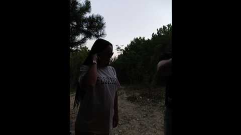 _pypsiki_ @ bongacams on 20250727