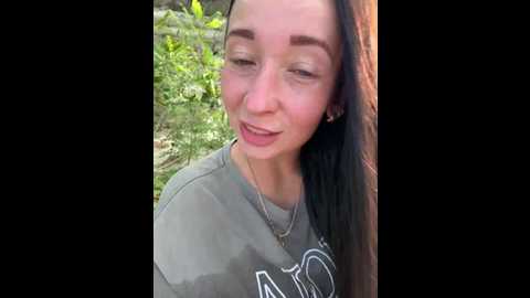 aureliyxxx @ bongacams on 20250727