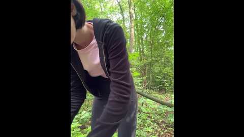 babydarii @ bongacams on 20250727
