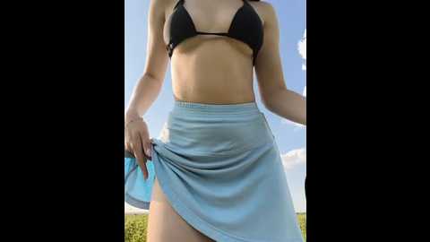 businkaa @ bongacams on 20250727