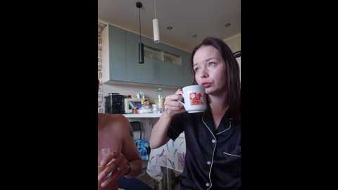 chelsi16 @ bongacams on 20250727