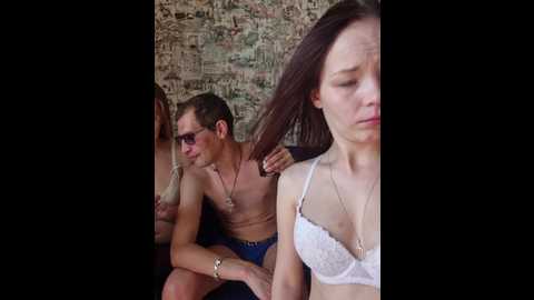 chelsi16 @ bongacams on 20250727
