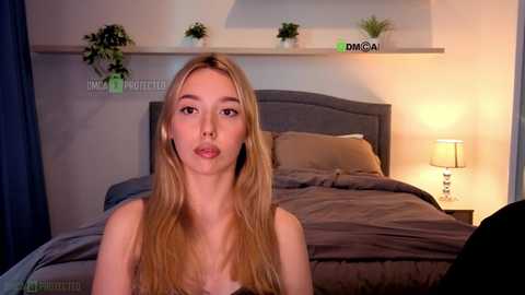 coffee_latte @ bongacams on 20250727