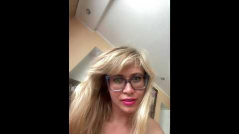 crystal00girl @ bongacams on 20250727