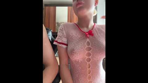 dkarsar777 @ bongacams on 20250727