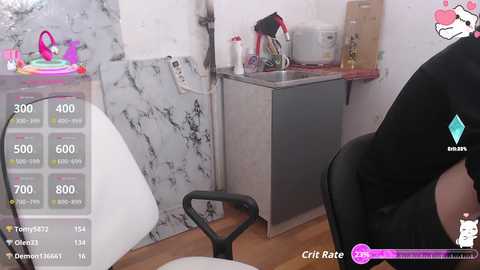 dvabomja @ bongacams on 20250727