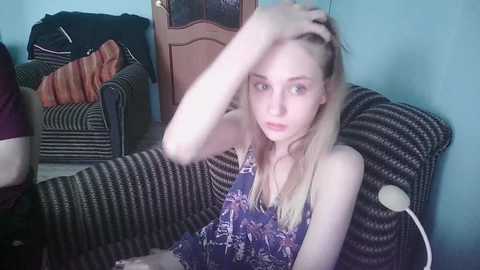 emolina @ bongacams on 20250727