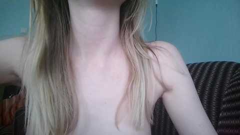 emolina @ bongacams on 20250727
