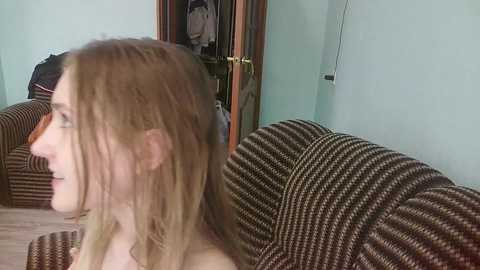emolina @ bongacams on 20250727