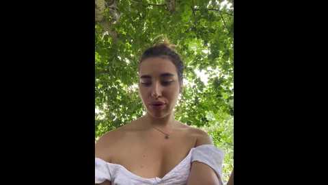 etokiska @ bongacams on 20250727