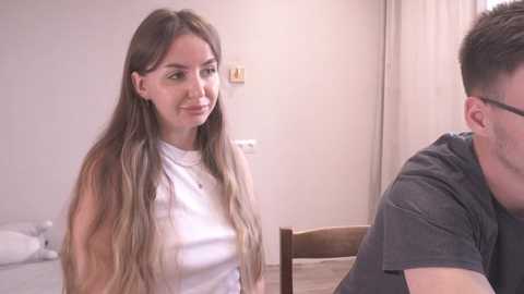 fluffyhat @ bongacams on 20250727