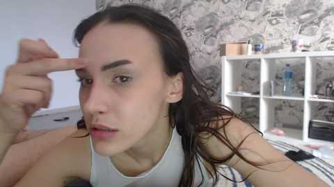 Media: ilanaanddio Bongacams 2025-07-27 07:20:00