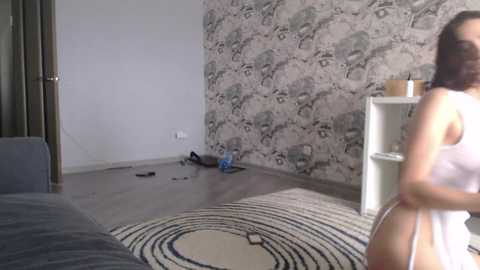 Media: ilanaanddio Bongacams 2025-07-27 08:06:00