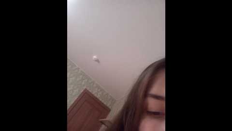 kissa_is_klassa_a @ bongacams on 20250727