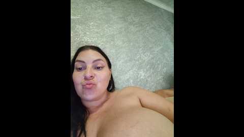 kissmabont @ bongacams on 20250727