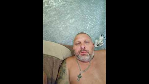 kissmabont @ bongacams on 20250727