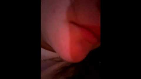 light_cash @ bongacams on 20250727